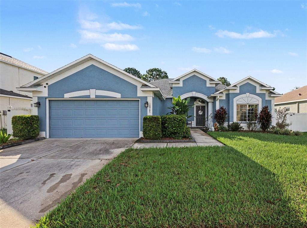 10905 HOFFNER EDGE DRIVE, RIVERVIEW, FL — photo 4 of 30