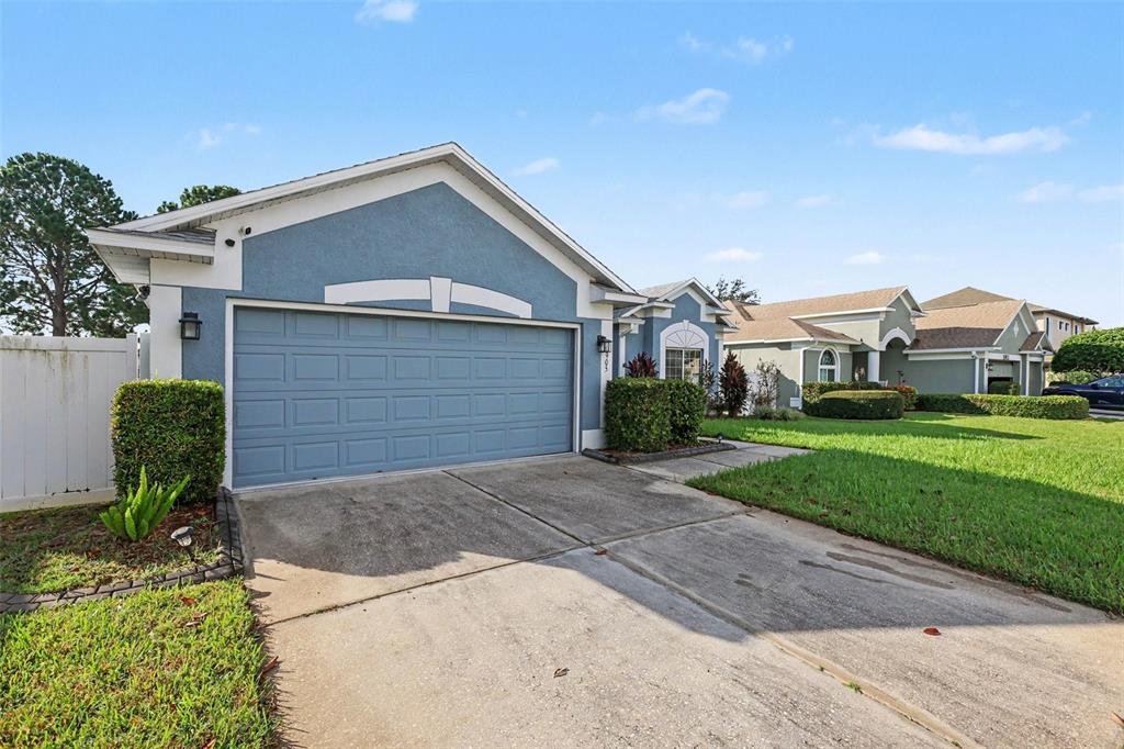 10905 HOFFNER EDGE DRIVE, RIVERVIEW, FL — photo 5 of 30