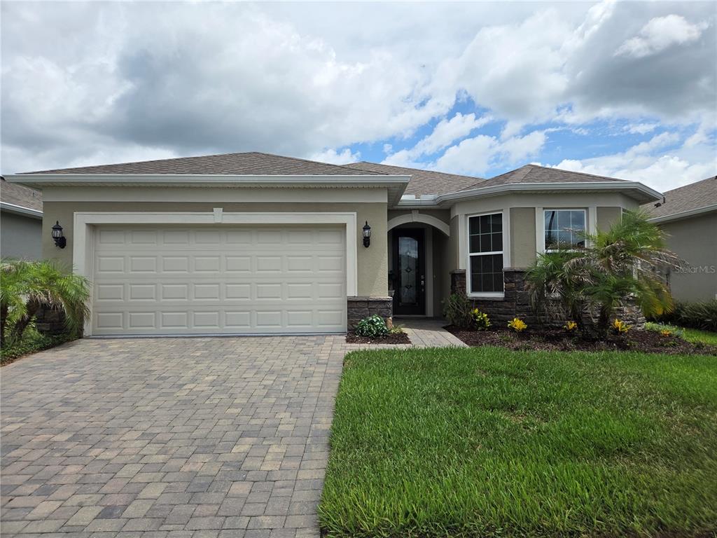 6117 CITRUS GROVE COURT, ST CLOUD, FL — photo 2 of 30