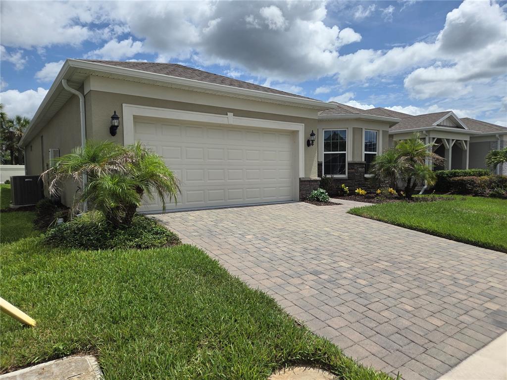 6117 CITRUS GROVE COURT, ST CLOUD, FL — photo 3 of 30