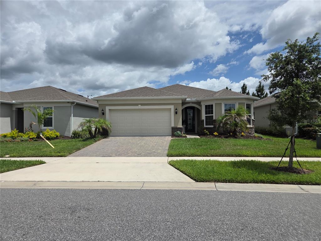 6117 CITRUS GROVE COURT, ST CLOUD, FL — photo 4 of 30