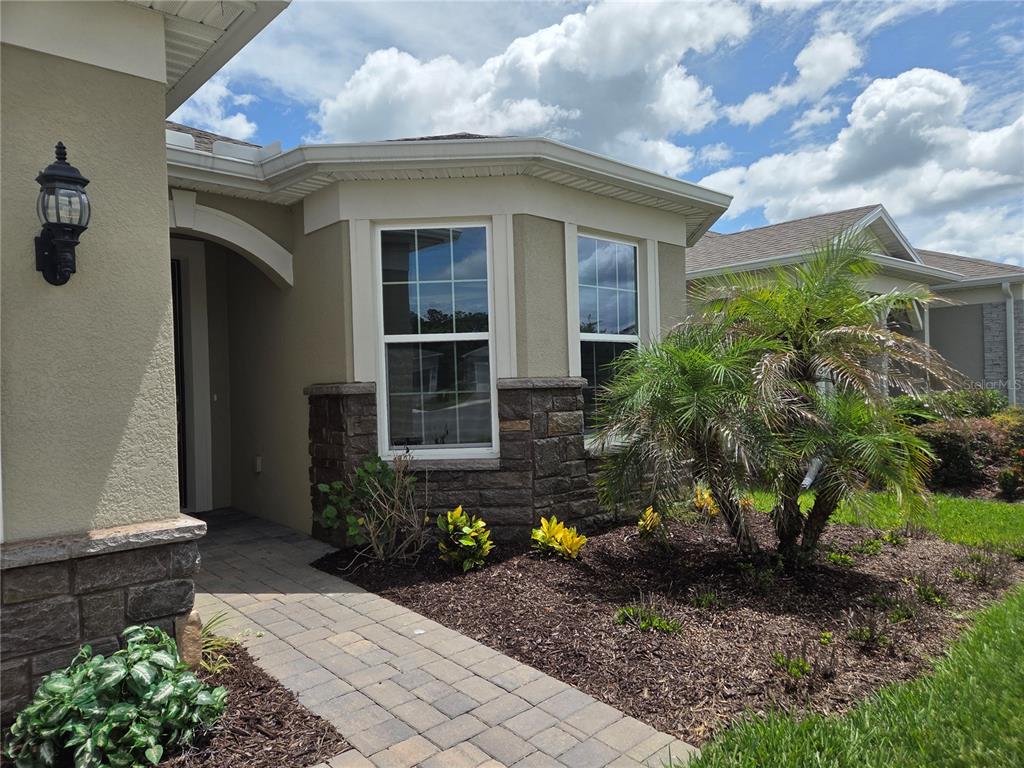 6117 CITRUS GROVE COURT, ST CLOUD, FL — photo 5 of 30