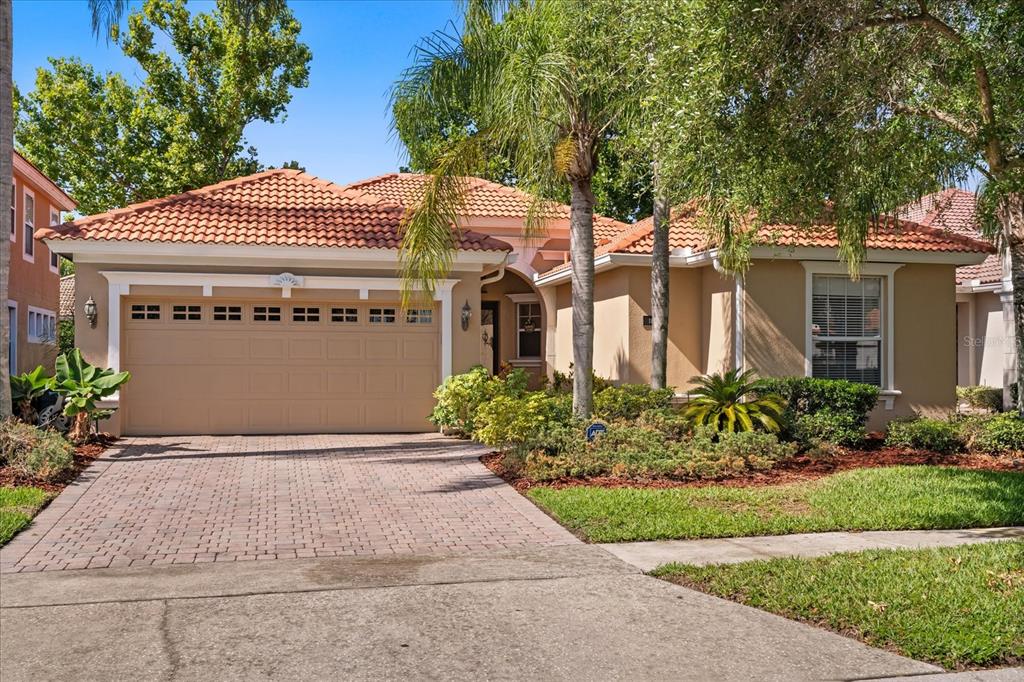 11316 RAPALLO LANE