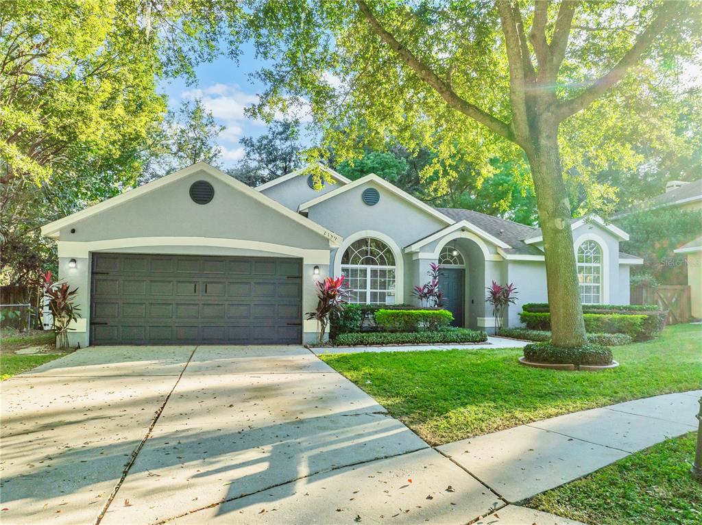 2139 CUNARD COURT