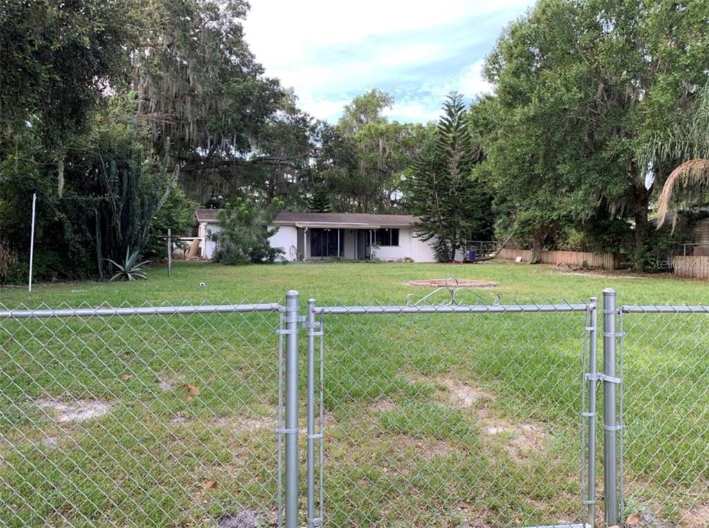 4327 RUMMELL ROAD, ST CLOUD, FL — photo 3 of 11