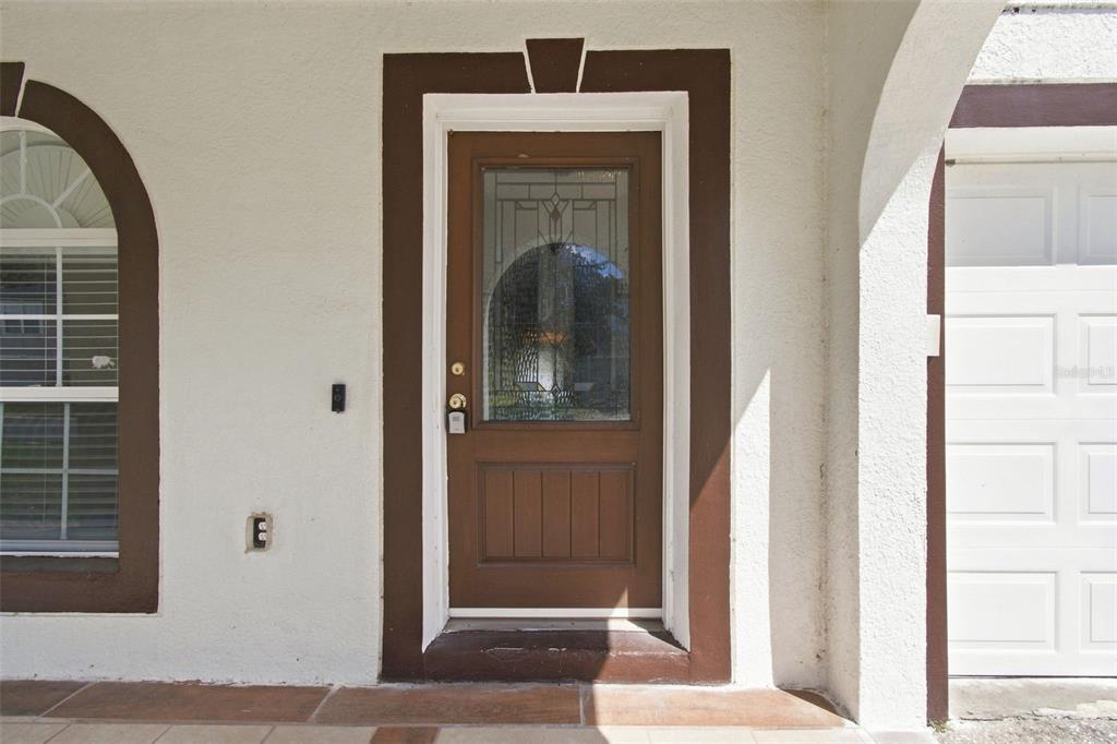 5155 SPANISH OAKS DRIVE, LAKELAND, FL — photo 2 of 73