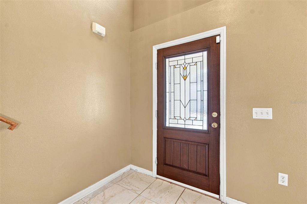 5155 SPANISH OAKS DRIVE, LAKELAND, FL — photo 5 of 73
