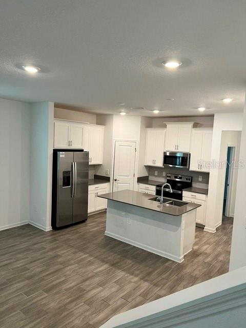 1612 CROSS PRAIRIE PARKWAY, KISSIMMEE, FL — photo 2 of 30