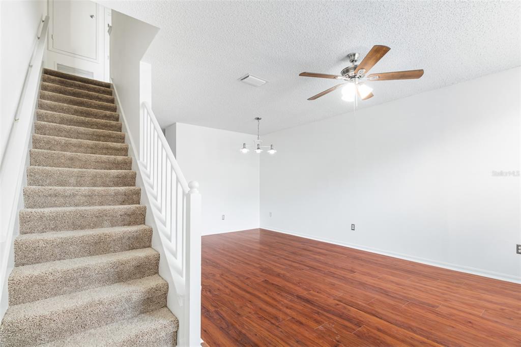 6340 OSPREY LAKE CIRCLE, RIVERVIEW, FL — photo 3 of 30