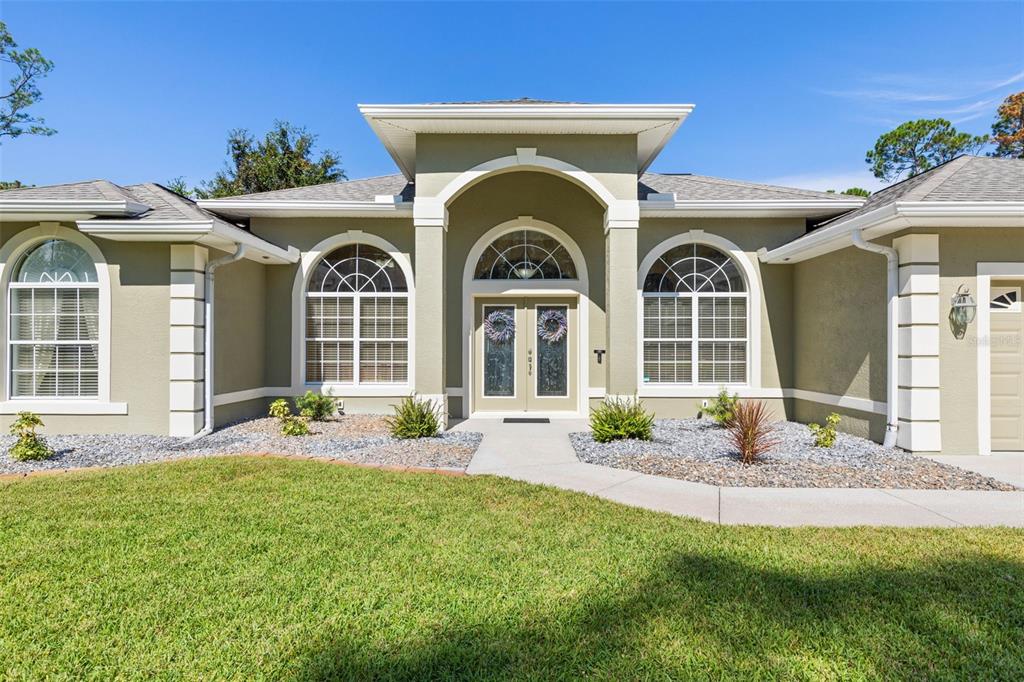 75 BRUSHWOOD LANE, PALM COAST, FL — photo 3 of 30