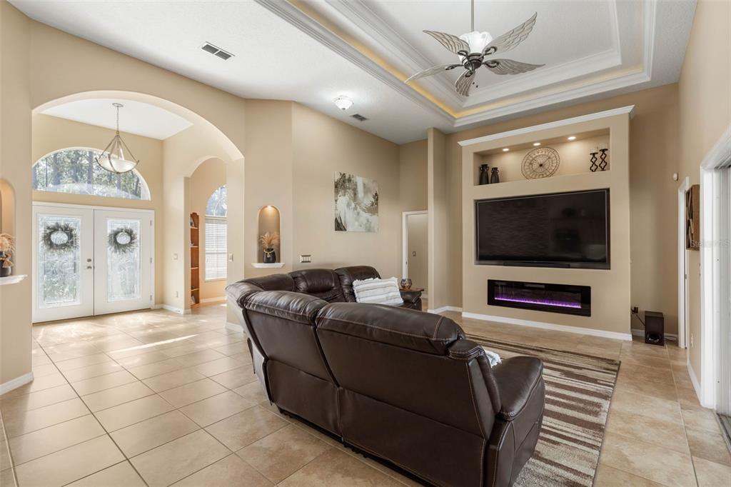75 BRUSHWOOD LANE, PALM COAST, FL — photo 5 of 30