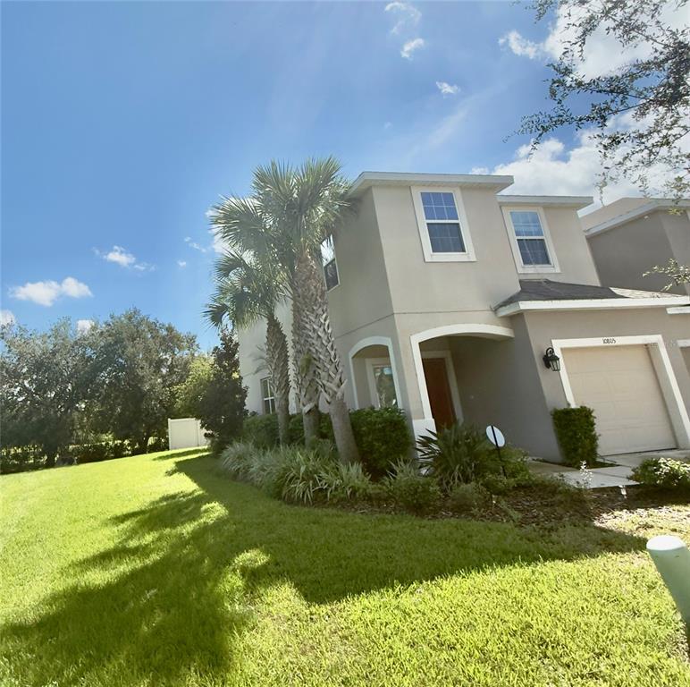 10805 WYNE TREE COURT, ORLANDO, FL — photo 2 of 44