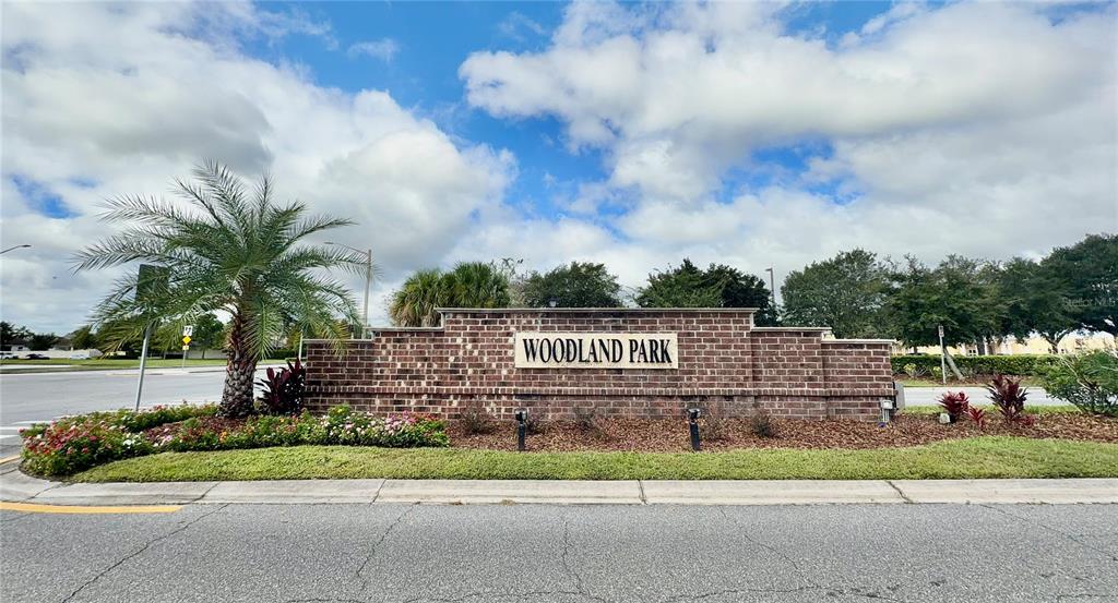 10805 WYNE TREE COURT, ORLANDO, FL — photo 4 of 44