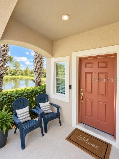 10805 WYNE TREE COURT, ORLANDO, FL — photo 5 of 44
