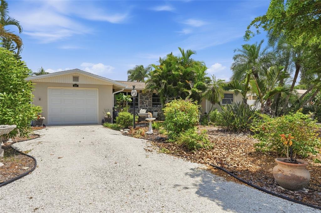 437 BEACH PARK BOULEVARD, VENICE, FL — photo 3 of 30