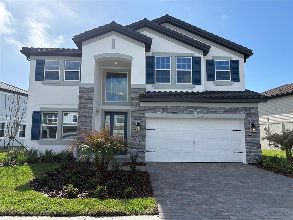 1715 SUTTONSET TRAIL