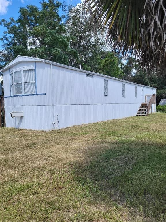 848 CENTER AVENUE