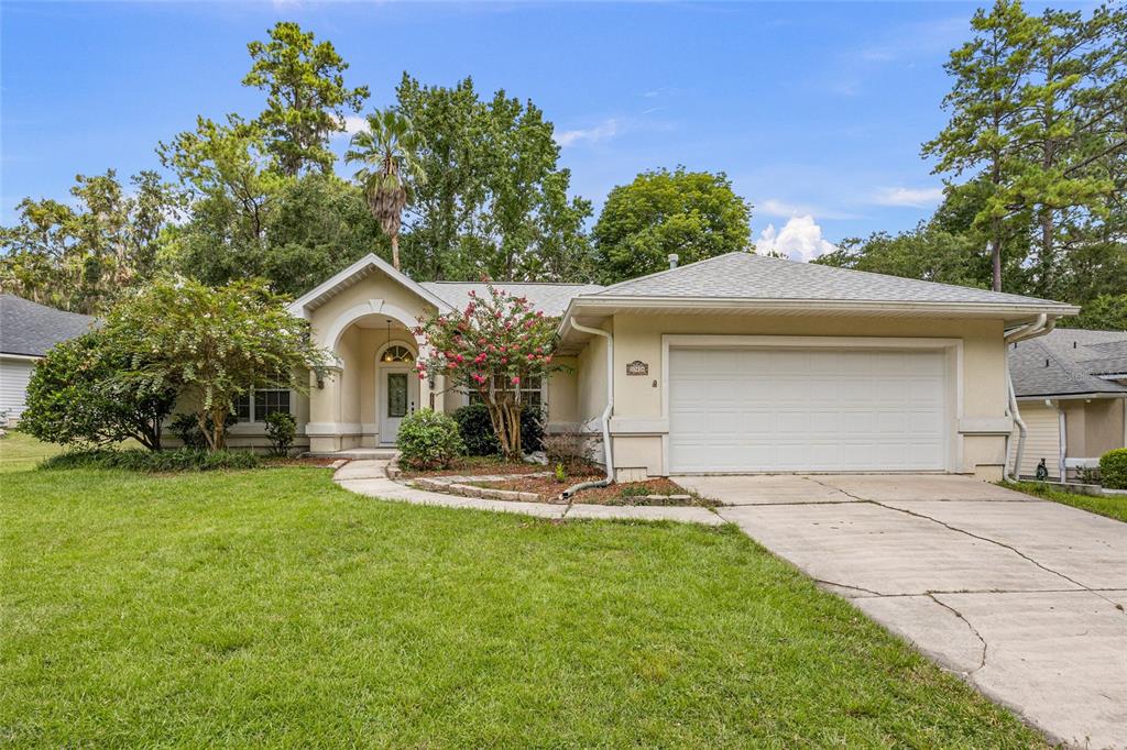 10416 NW 10TH LANE