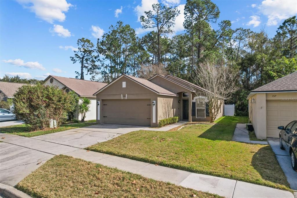 155 GLEASON COVE