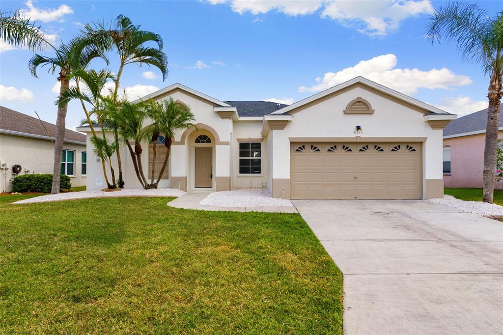 6315 STURBRIDGE COURT