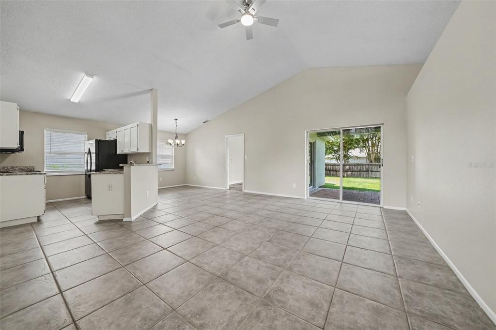1533 CYPRESS WOODS CIRCLE, ST CLOUD, FL — photo 2 of 30
