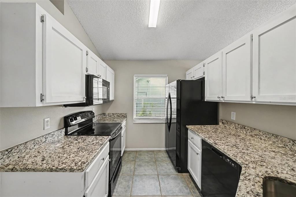 1533 CYPRESS WOODS CIRCLE, ST CLOUD, FL — photo 3 of 30