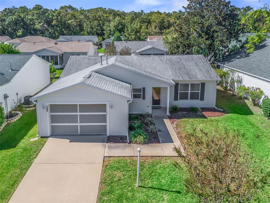 17930 SE 83RD MELODY AVENUE