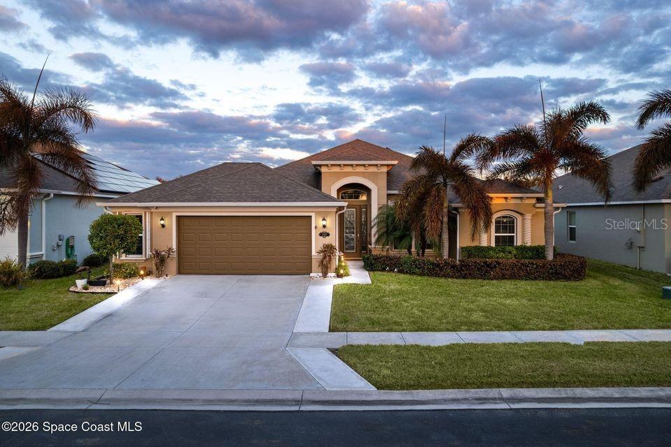 4452 RUTHANN CIRCLE
