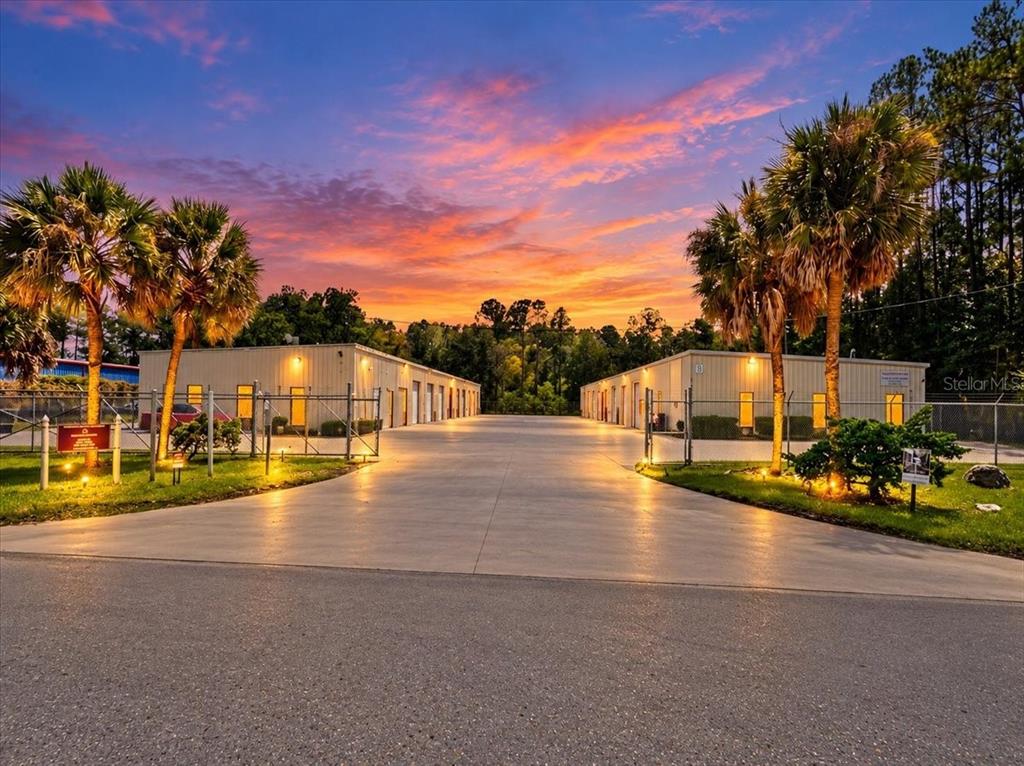 2623 NW 74TH PLACE