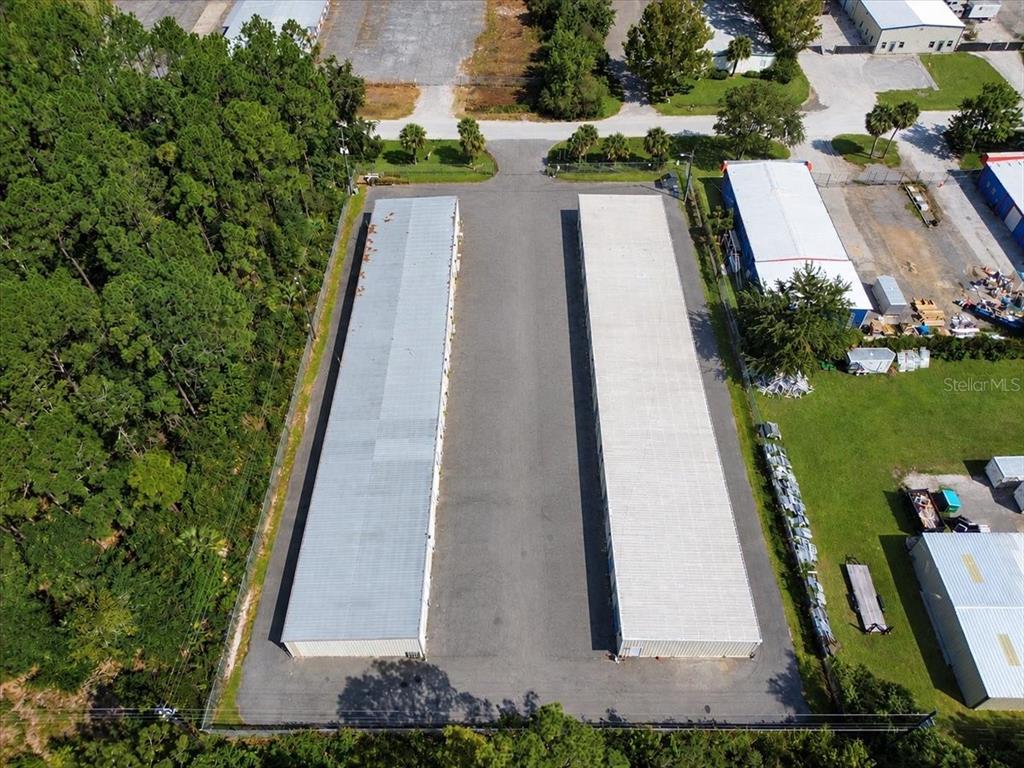 2623 NW 74TH PLACE, GAINESVILLE, FL — photo 4 of 6