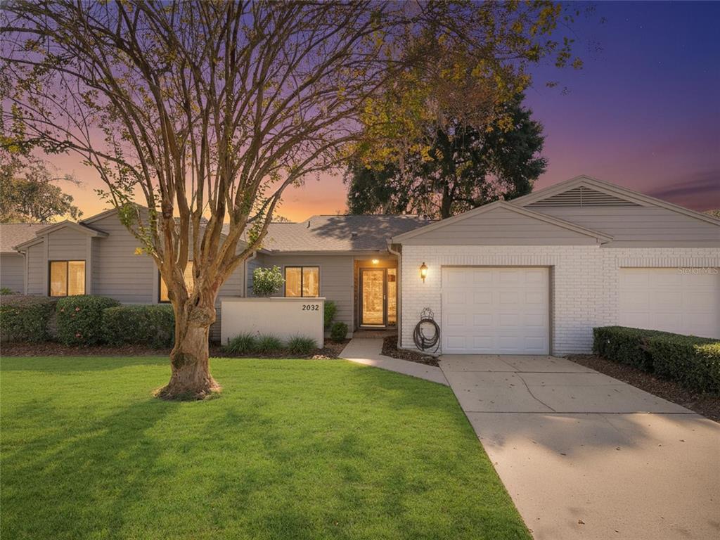 2032 SE 37TH COURT