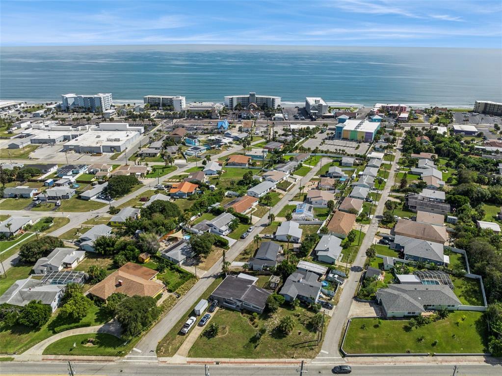 2 ROBBEN TERRACE, DAYTONA BEACH, FL — photo 2 of 26