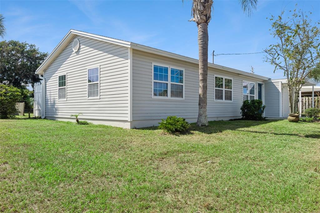 2 ROBBEN TERRACE, DAYTONA BEACH, FL — photo 3 of 26