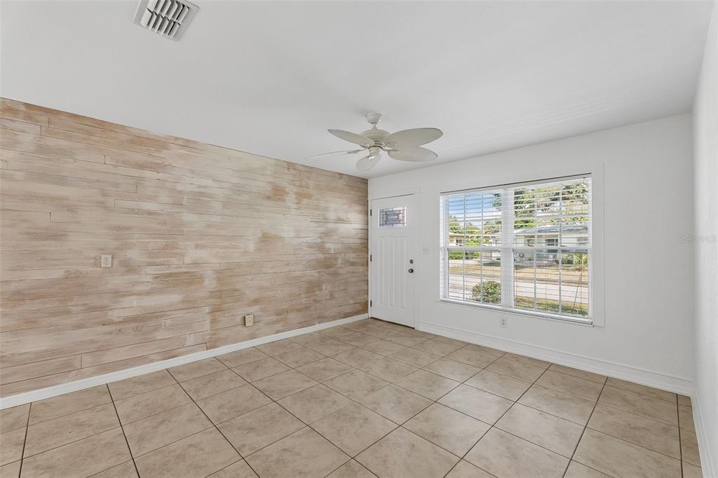 2 ROBBEN TERRACE, DAYTONA BEACH, FL — photo 4 of 26