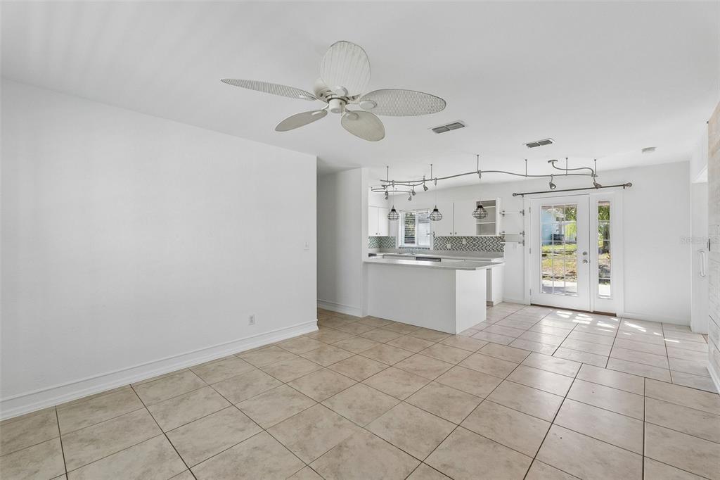 2 ROBBEN TERRACE, DAYTONA BEACH, FL — photo 5 of 26