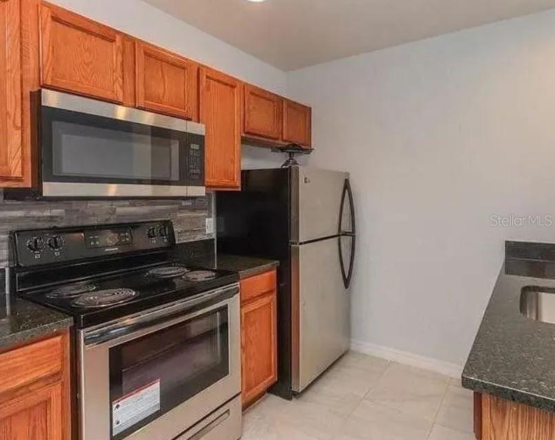 2611 GALA ROAD N UNIT 105, KISSIMMEE, FL — photo 3 of 19