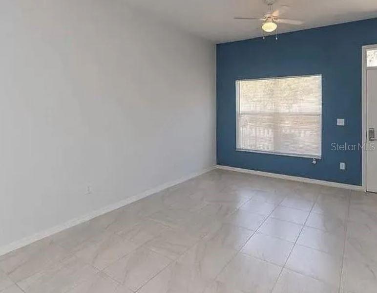2611 GALA ROAD N UNIT 105, KISSIMMEE, FL — photo 5 of 19