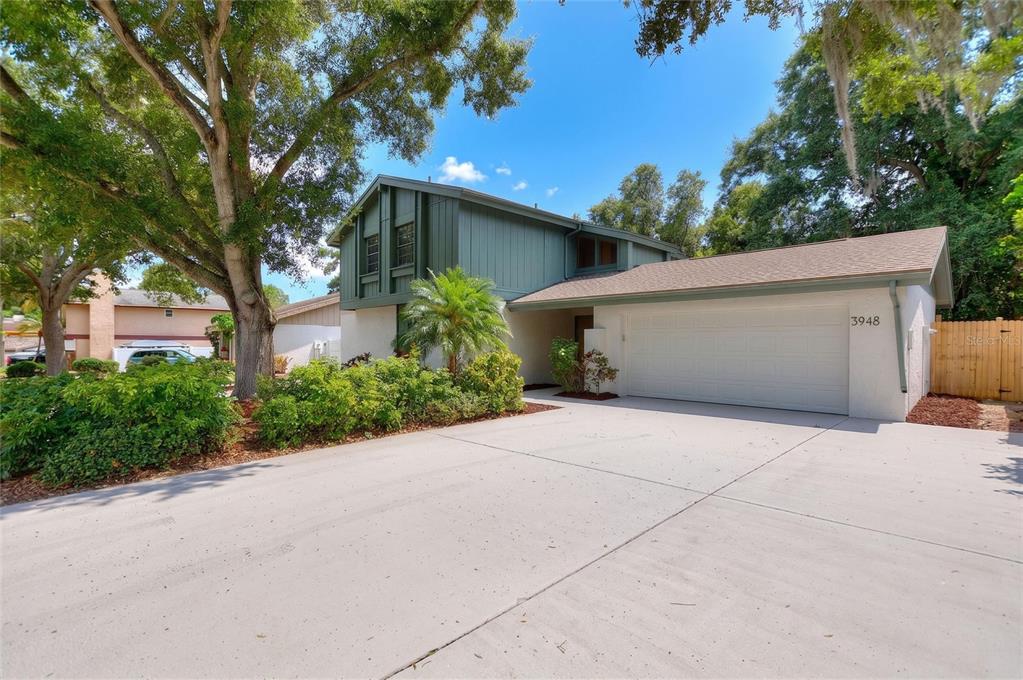 3948 ORCHARD HILL CIRCLE