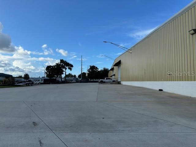 350 ANCHOR ROAD UNIT 1010