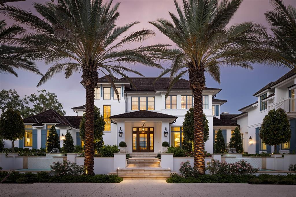 8501 MIDNIGHT PASS ROAD