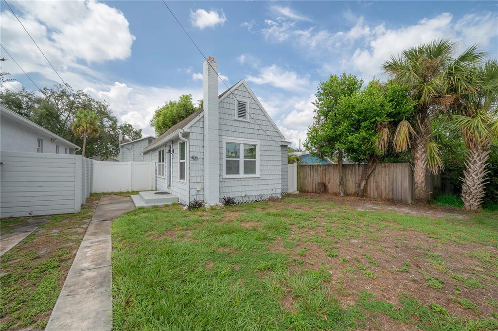 405 E CAYUGA STREET