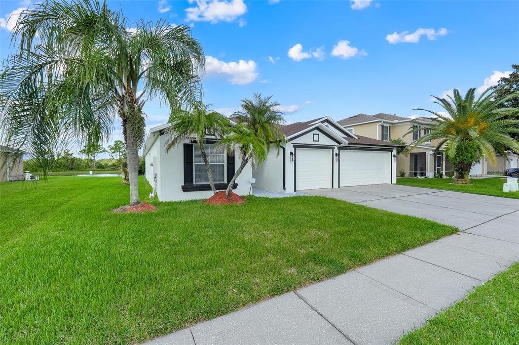 831 BELHAVEN DR, ORLANDO, FL — photo 4 of 33