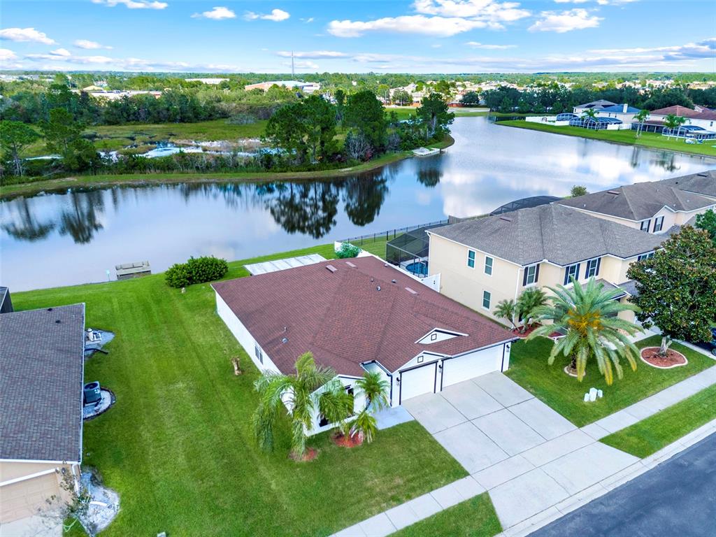 831 BELHAVEN DR, ORLANDO, FL — photo 5 of 33