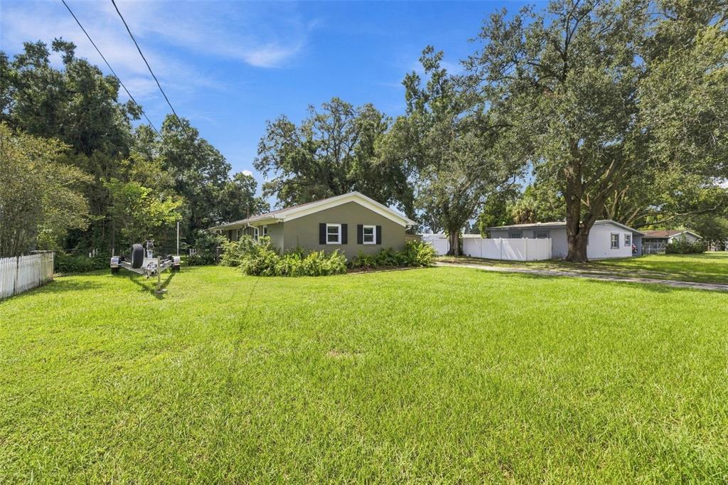 6613 TRAVIS BOULEVARD, TAMPA, FL — photo 2 of 30