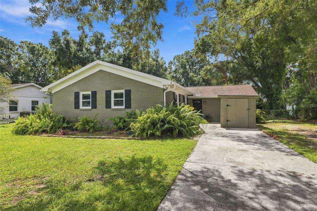 6613 TRAVIS BOULEVARD, TAMPA, FL — photo 3 of 30
