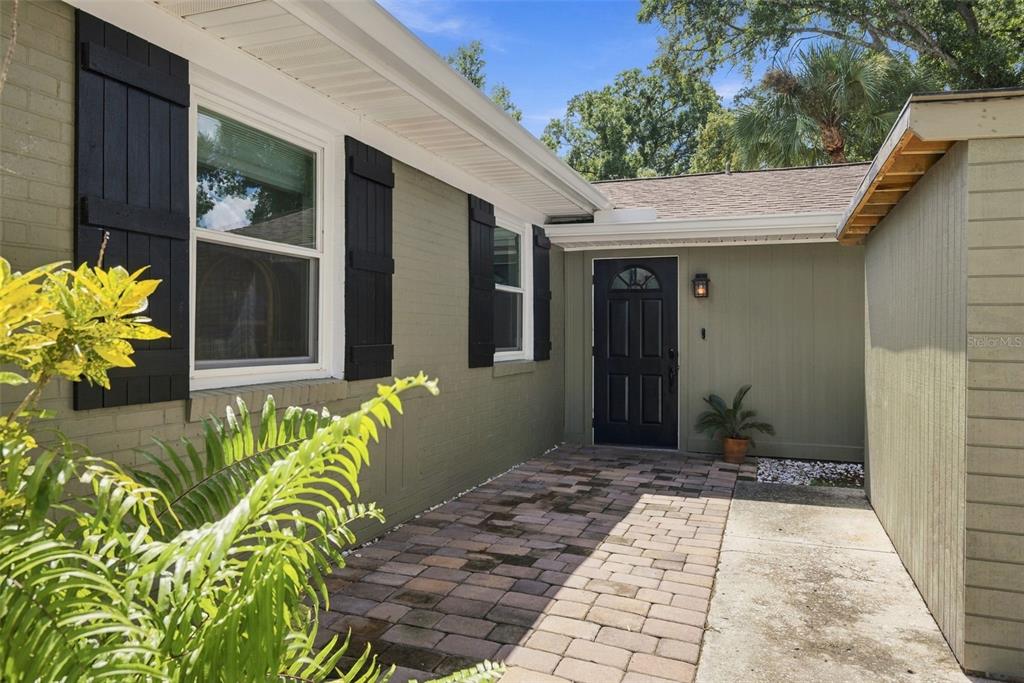 6613 TRAVIS BOULEVARD, TAMPA, FL — photo 4 of 30