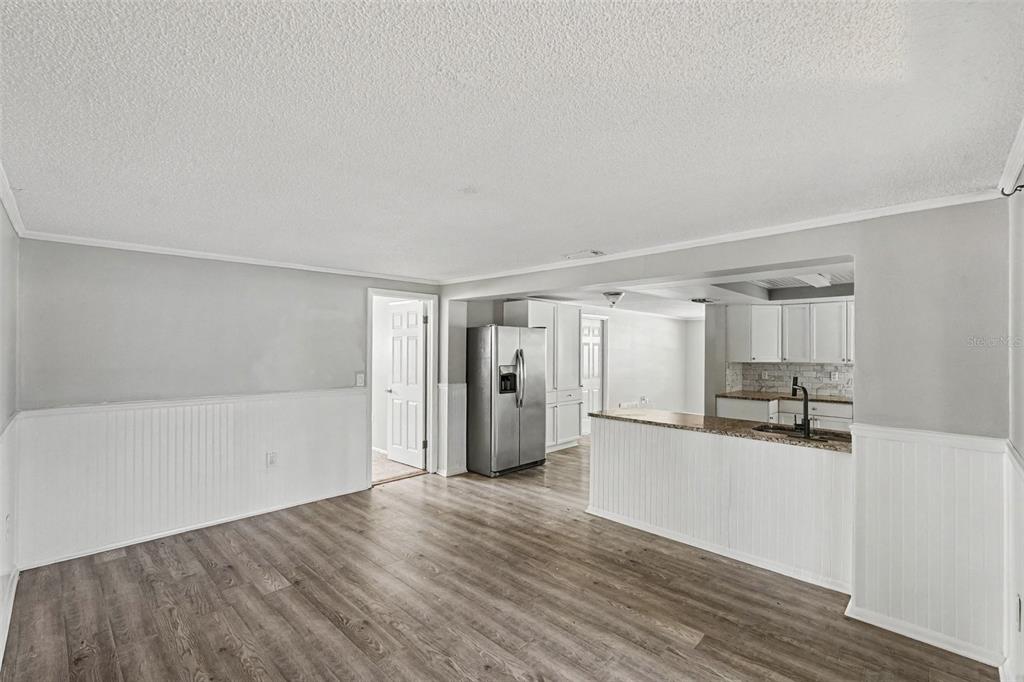 8635 SABAL WAY, PORT RICHEY, FL — photo 4 of 15