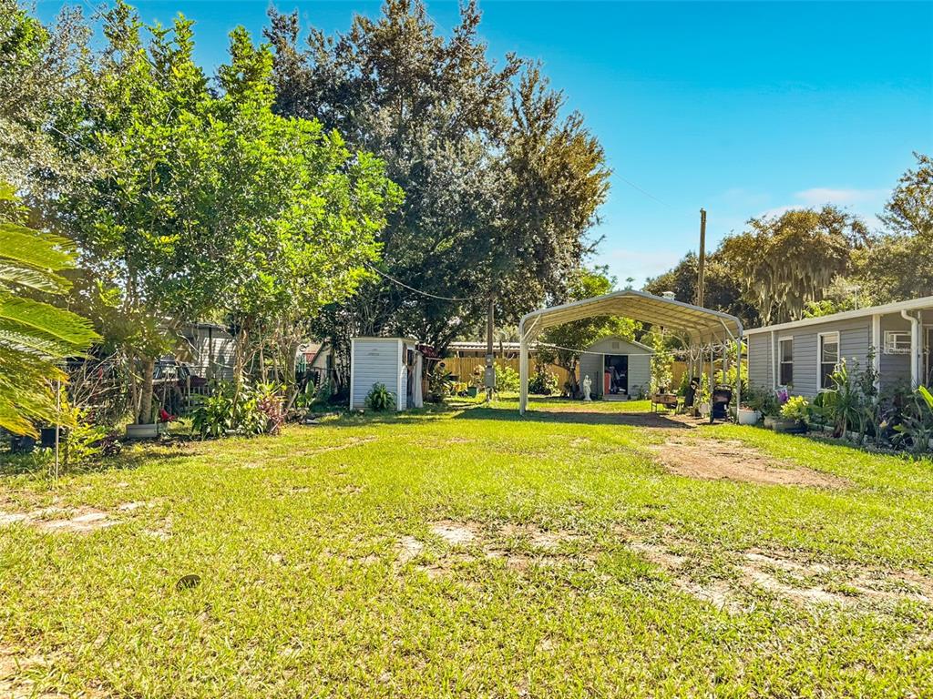 1726 FLINT DRIVE, AUBURNDALE, FL — photo 3 of 20