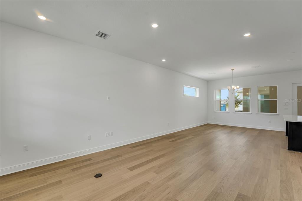 9865 PEEBLES STREET, ORLANDO, FL — photo 4 of 26