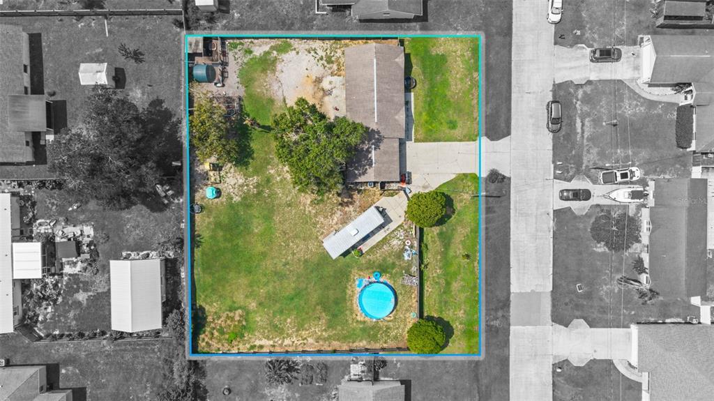 3379 KILBEE STREET, MIMS, FL — photo 2 of 30